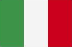 Italiano