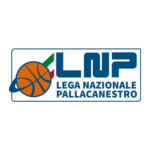 logo LNP