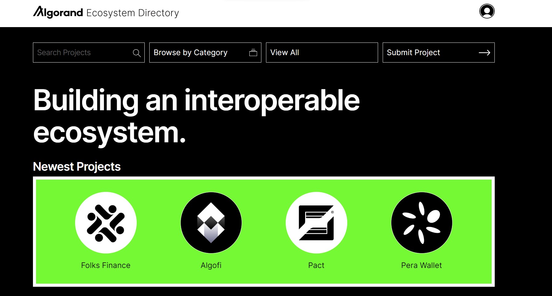 Blockchain e sostenibilità le green Blockchain Chainon