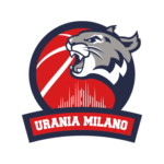 urania logo