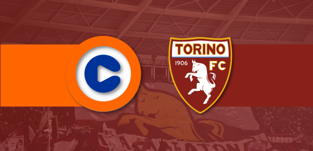 Il Torino FC mette in vendita pacchetti Corporate esclusivi su ChainOn.it