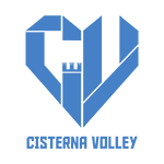 logo_CisternaVolley
