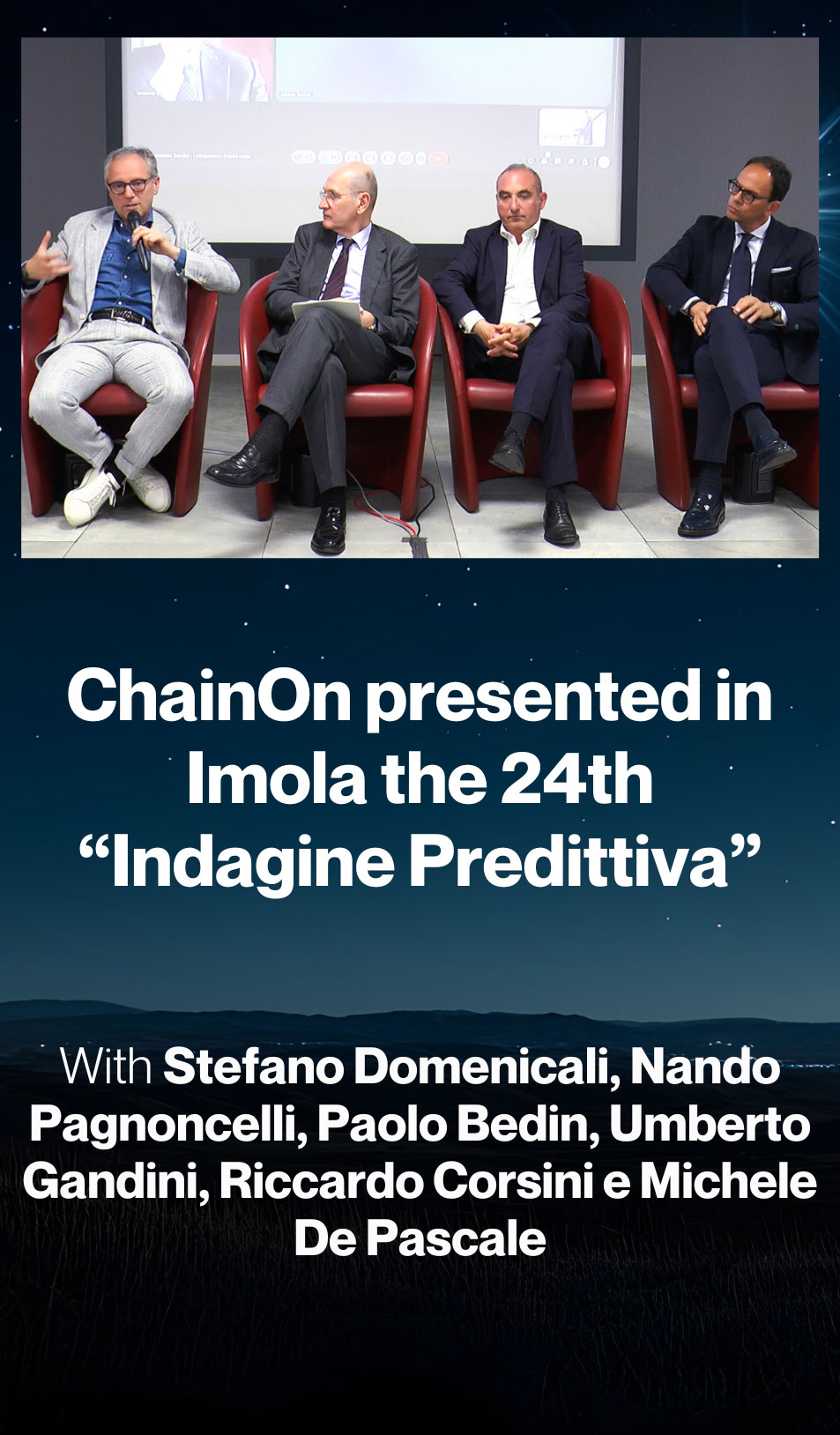 Predittiva_Imola_Mobile_Eng