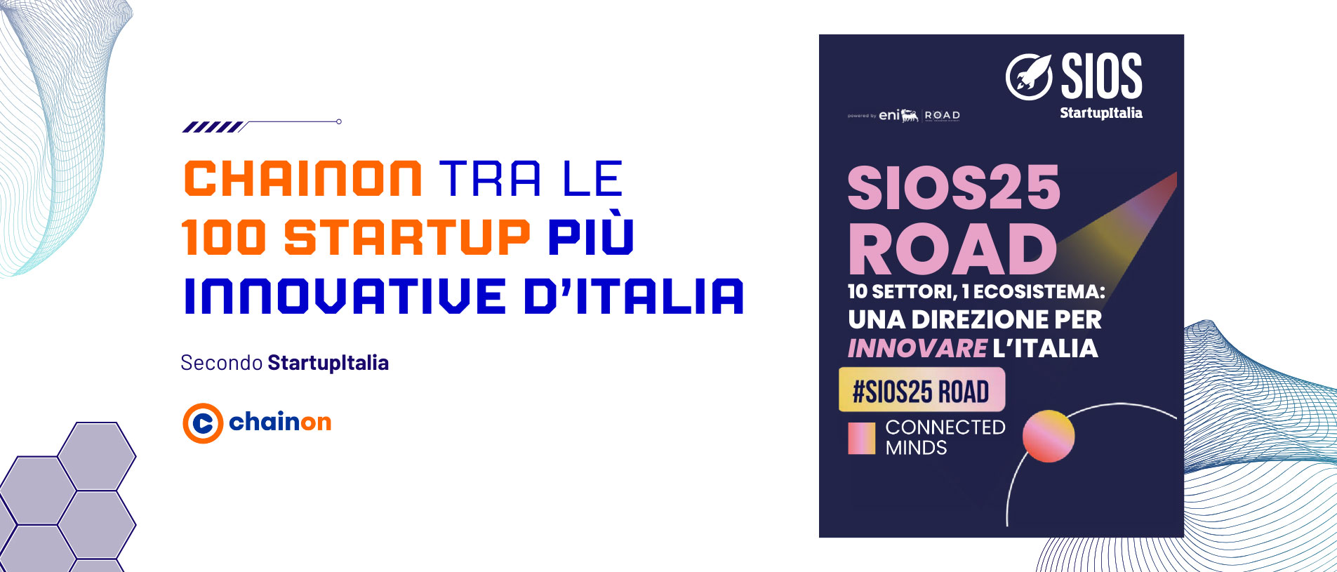 Banner_StartUp-Italia_Mobile