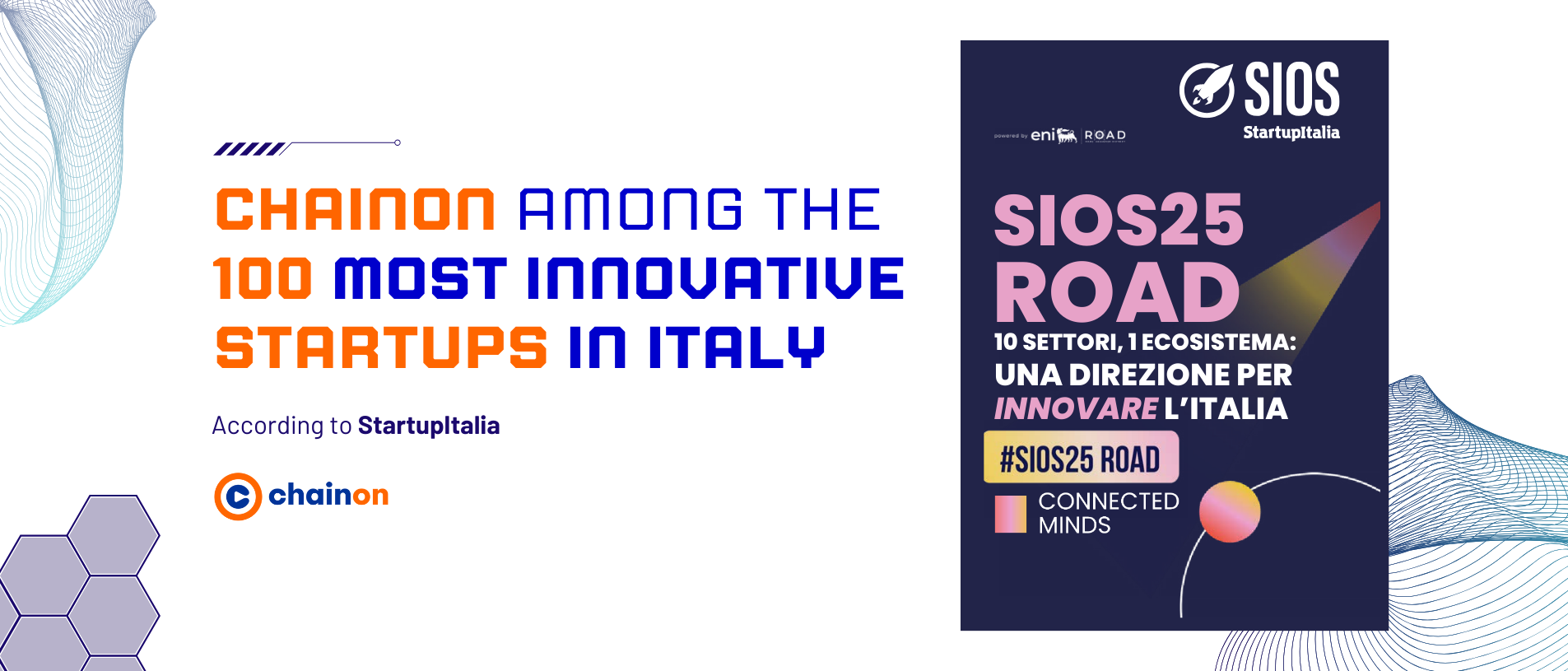 Desktop_Top 100 startup