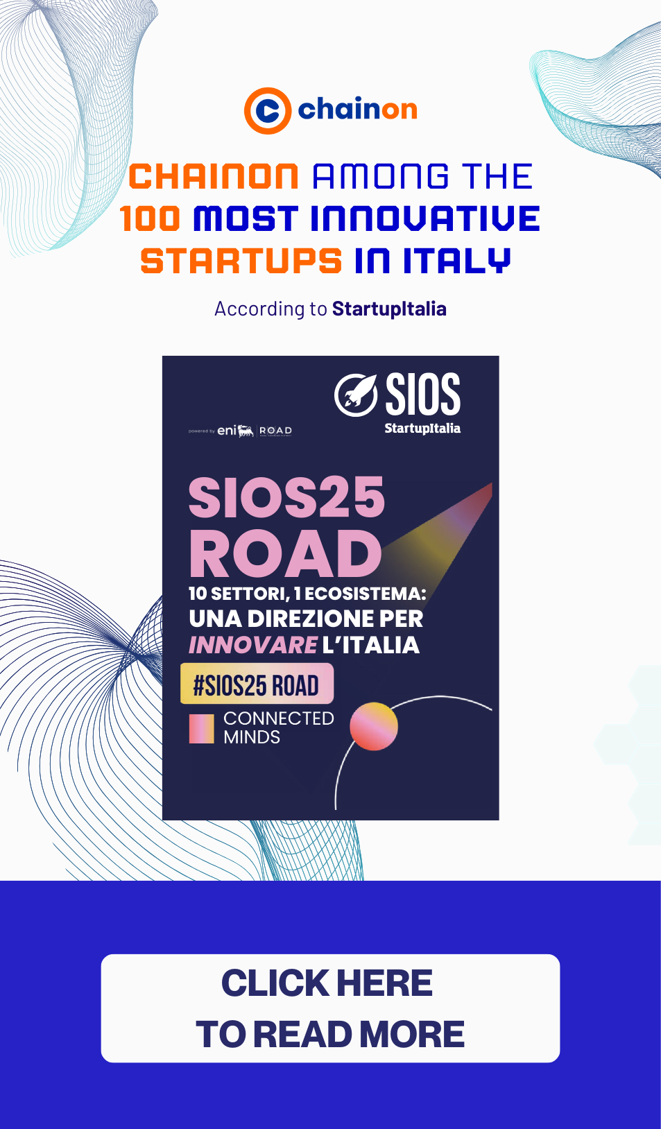 Mobile_top 100 startup