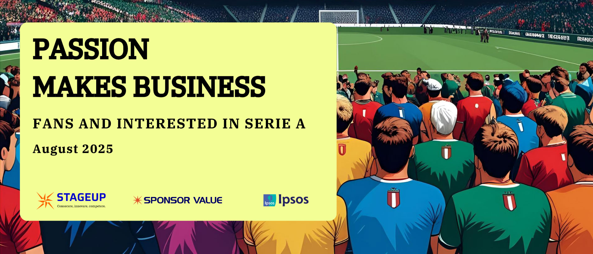 SV-Banner-HomePage_ENG