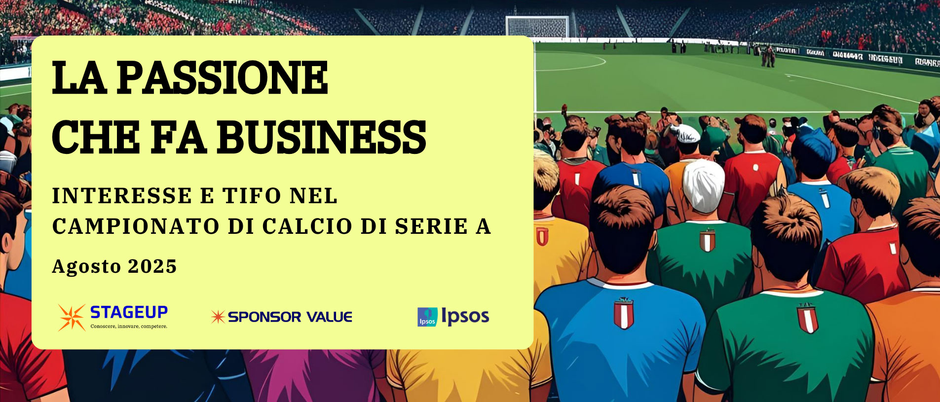 SV-Banner-HomePage_ITA