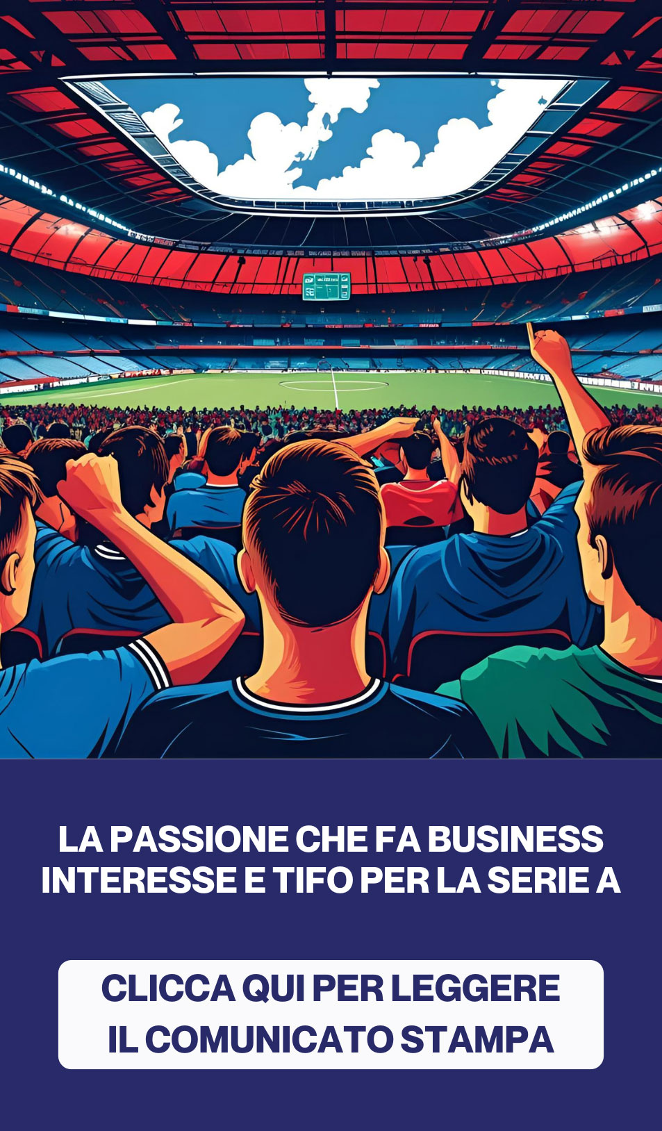 SV-Mobile_ITA