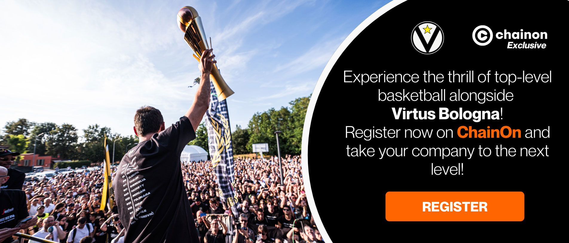 Virtus_BannerSitoVetrina_Desk_ENG