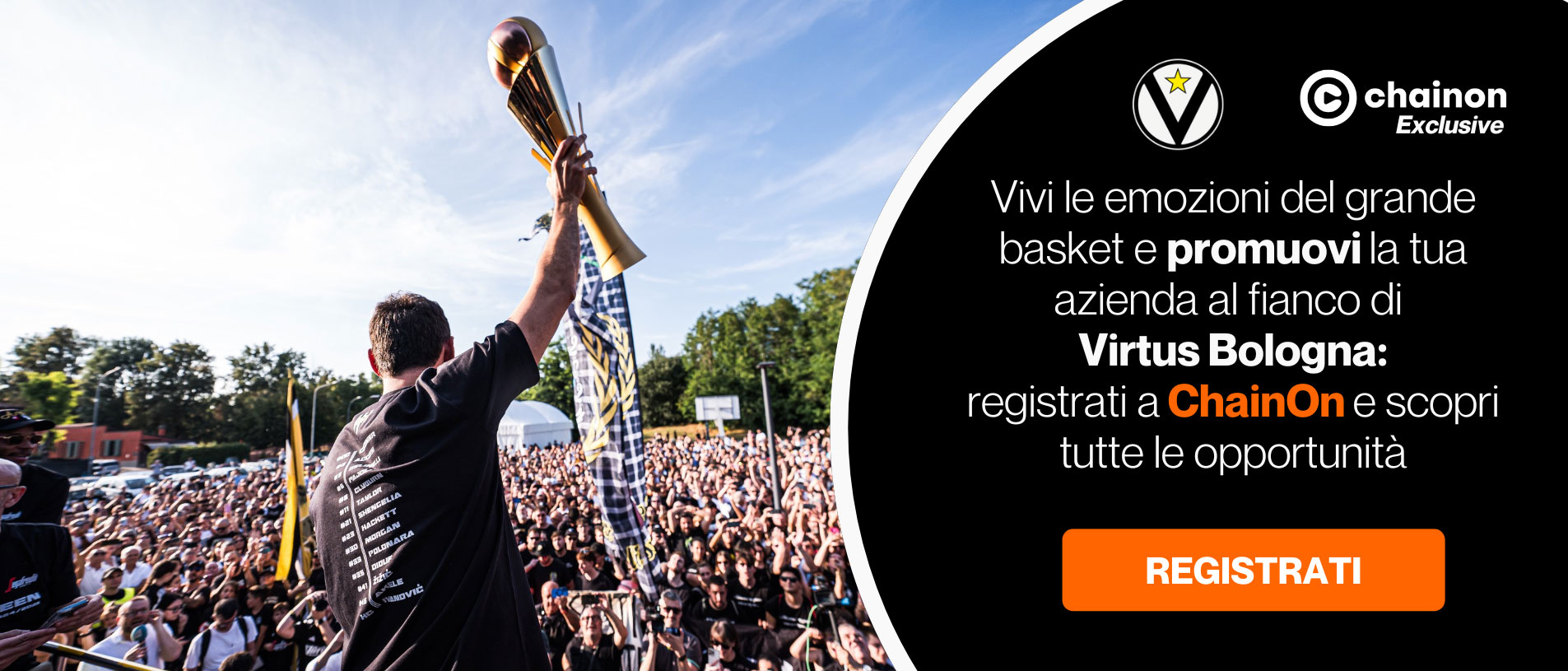 Virtus_BannerSitoVetrina_Desk_ITA