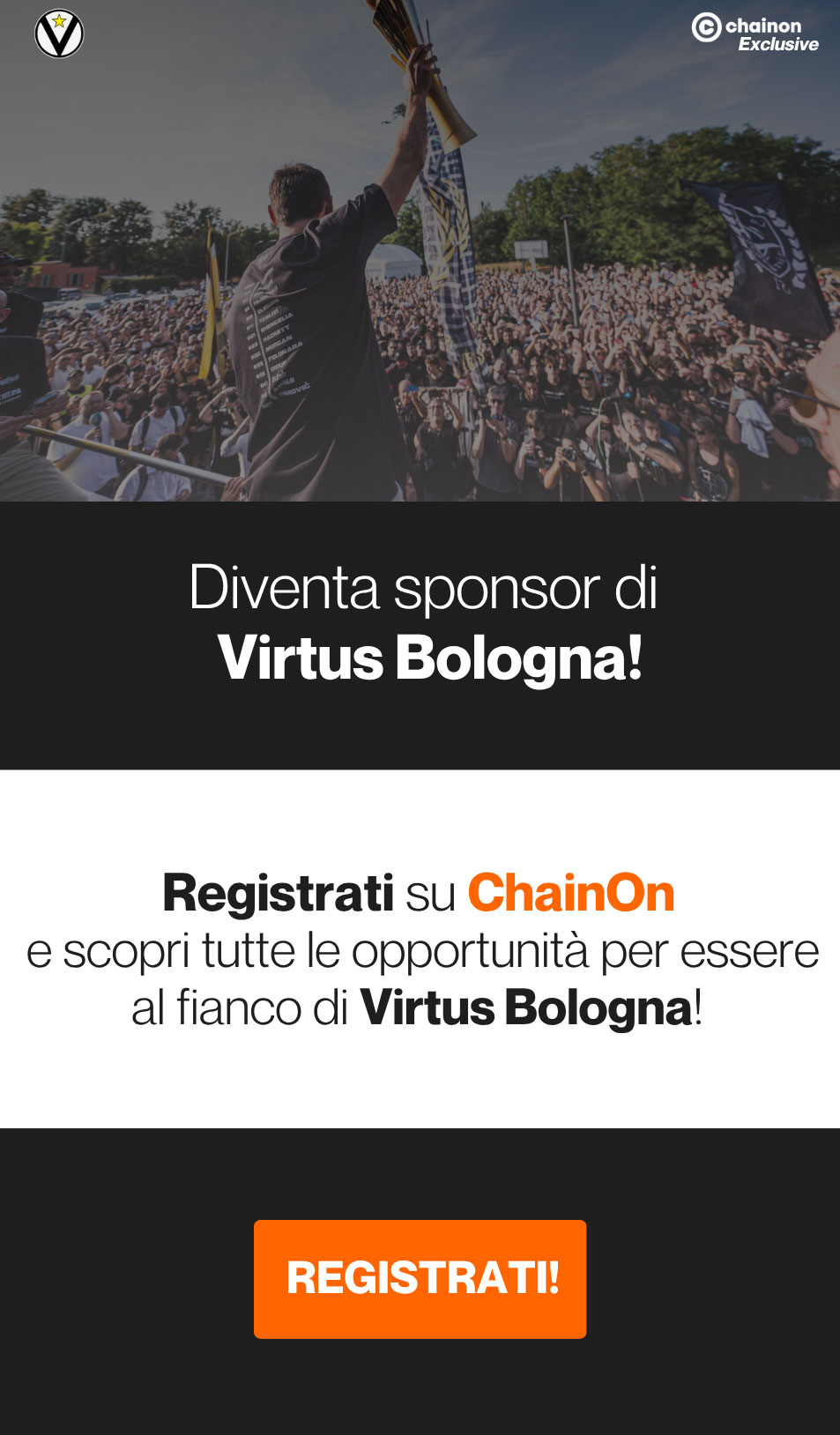Virtus_SitoVetrina_Mobile_ITA
