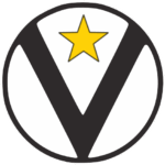 logo-virtus-3