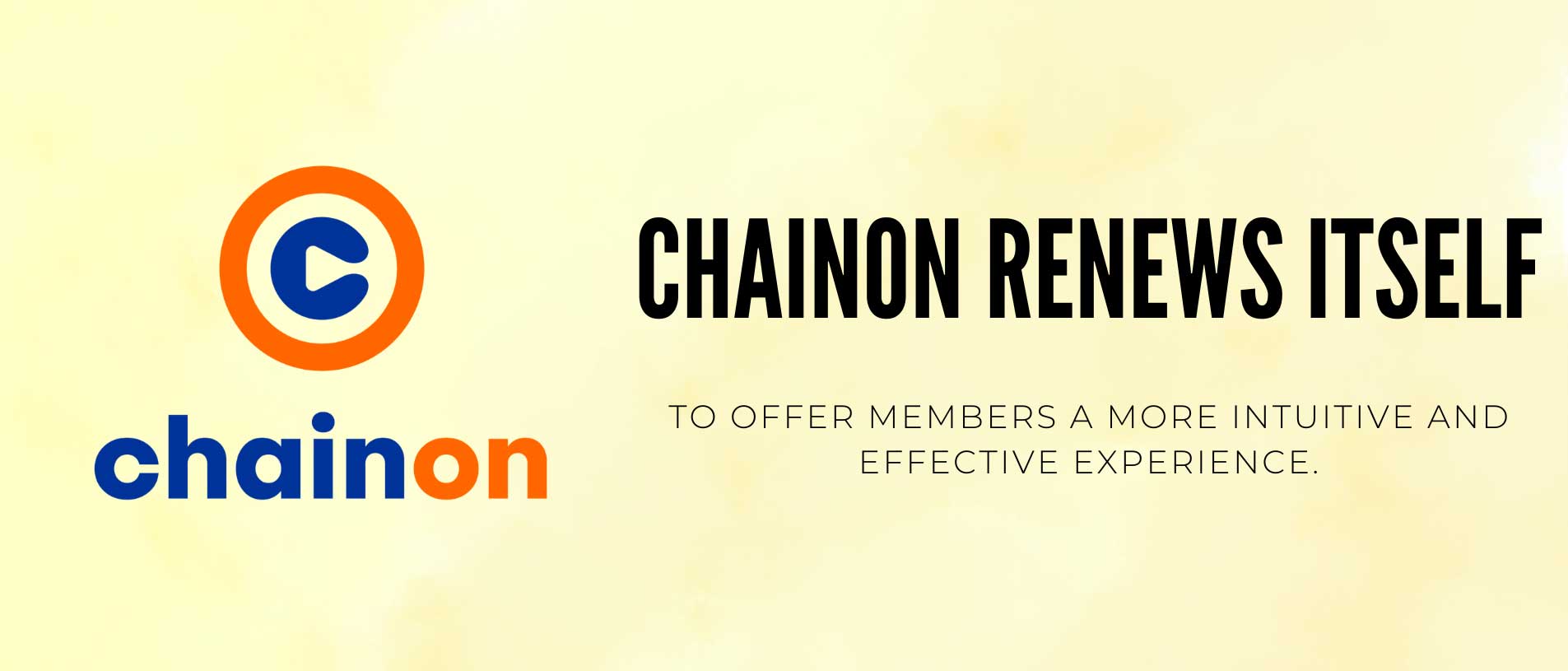 ChainOn-si-rinnova---ENG---Desktop
