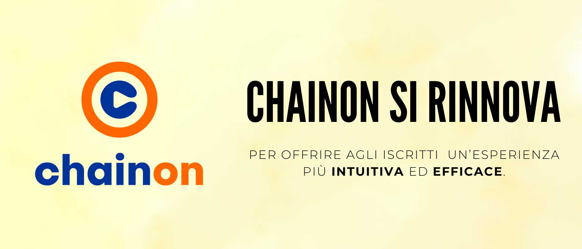 ChainOn-si-rinnova---ITA---Desktop