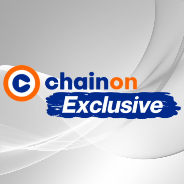 ChainOn Exclusive